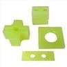 PU Damper For Hydraulic Breaker