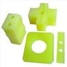 PU Damper For Hydraulic Breaker
