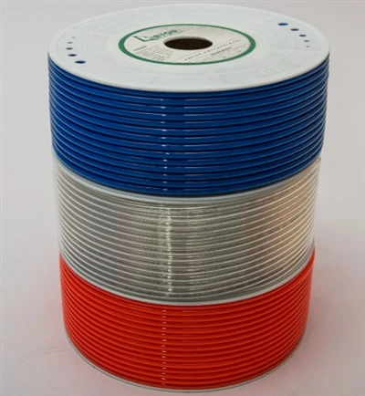 Pneumatic Pipe 12mm
