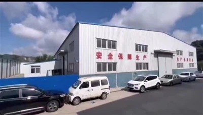 Преимущества полиуретановых продуктов